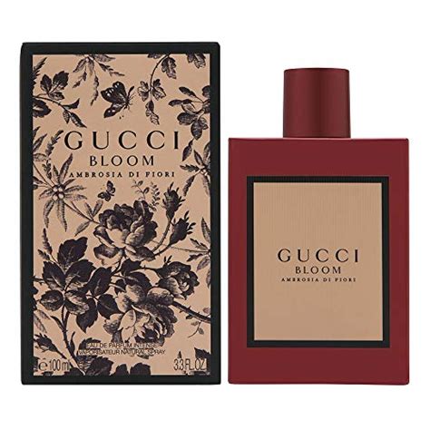 profumo g di gucci uomo|gucci bloom original.